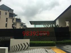 The Miltonia Residences (D27), Condominium #154929582